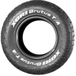 245/75R16LT 10PR 120/116Q BRUTUS T/A
