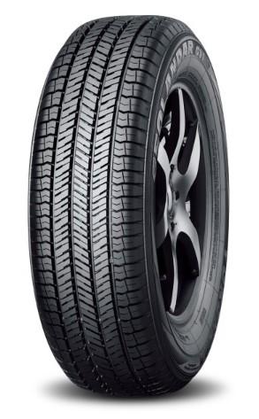 235/65R16C 115/113R L-MAX9