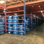 How to Choose Tyres for Your Car, SUV or Light Truck