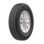 225/70R15 112/110 R VANMEJOR C30 ZMAX