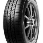 215/60R16 95H XL H04L KR26 ZETUM