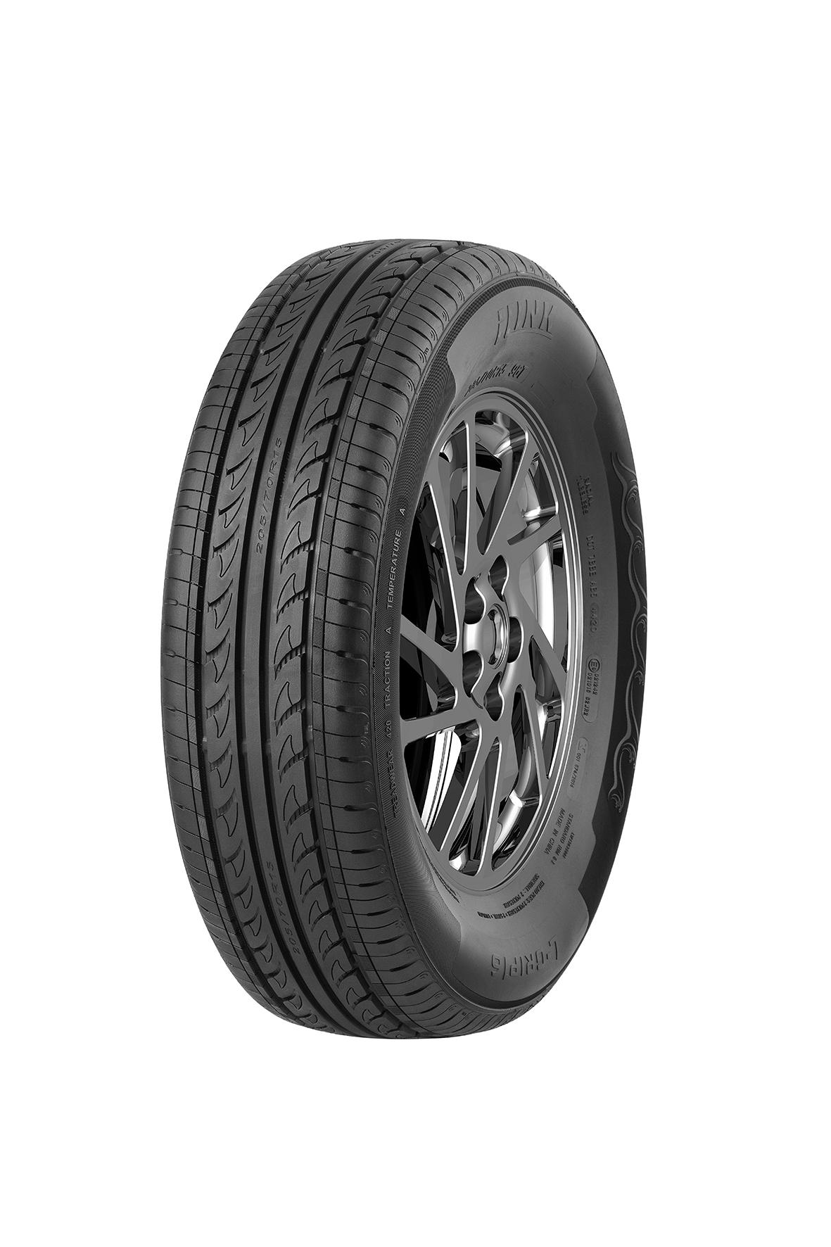 155/65R14 75T L-GRIP16