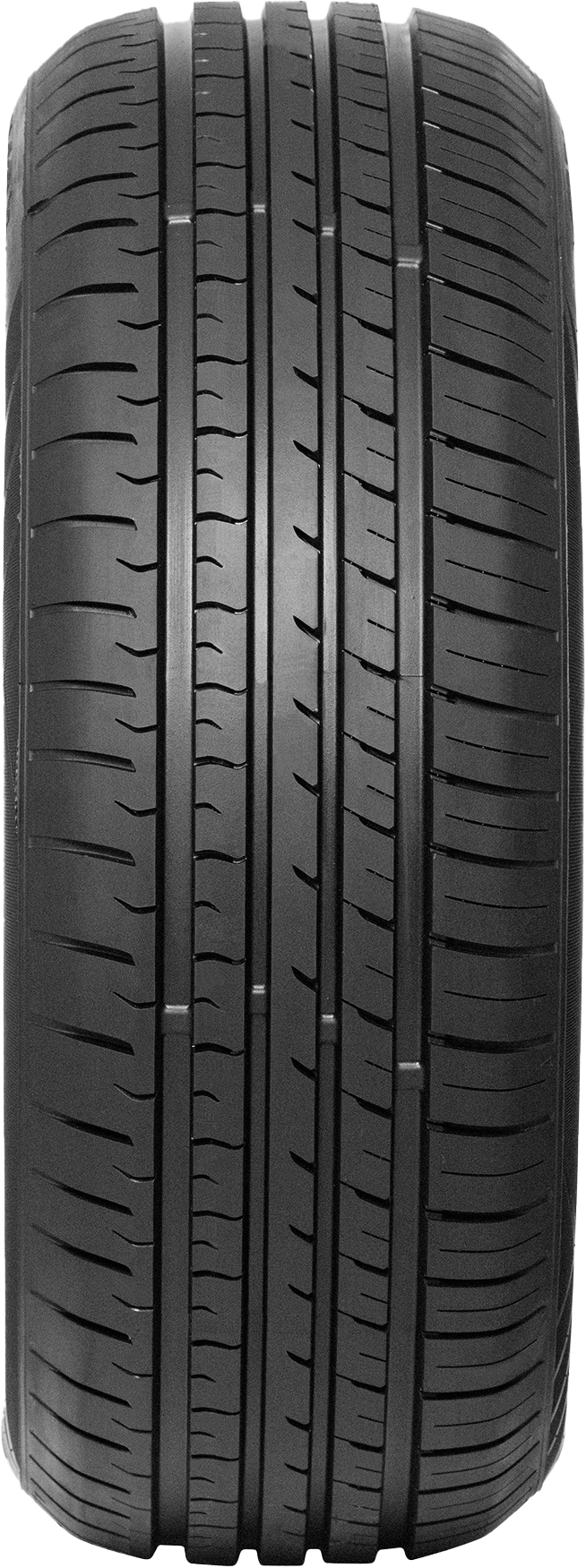 185/60R14 82H L-GRIP55