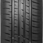 155/65R14 75 T L-GRIP55