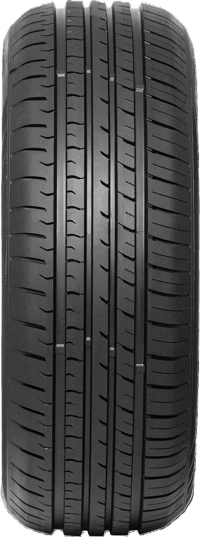 155/65R14 75 T L-GRIP55