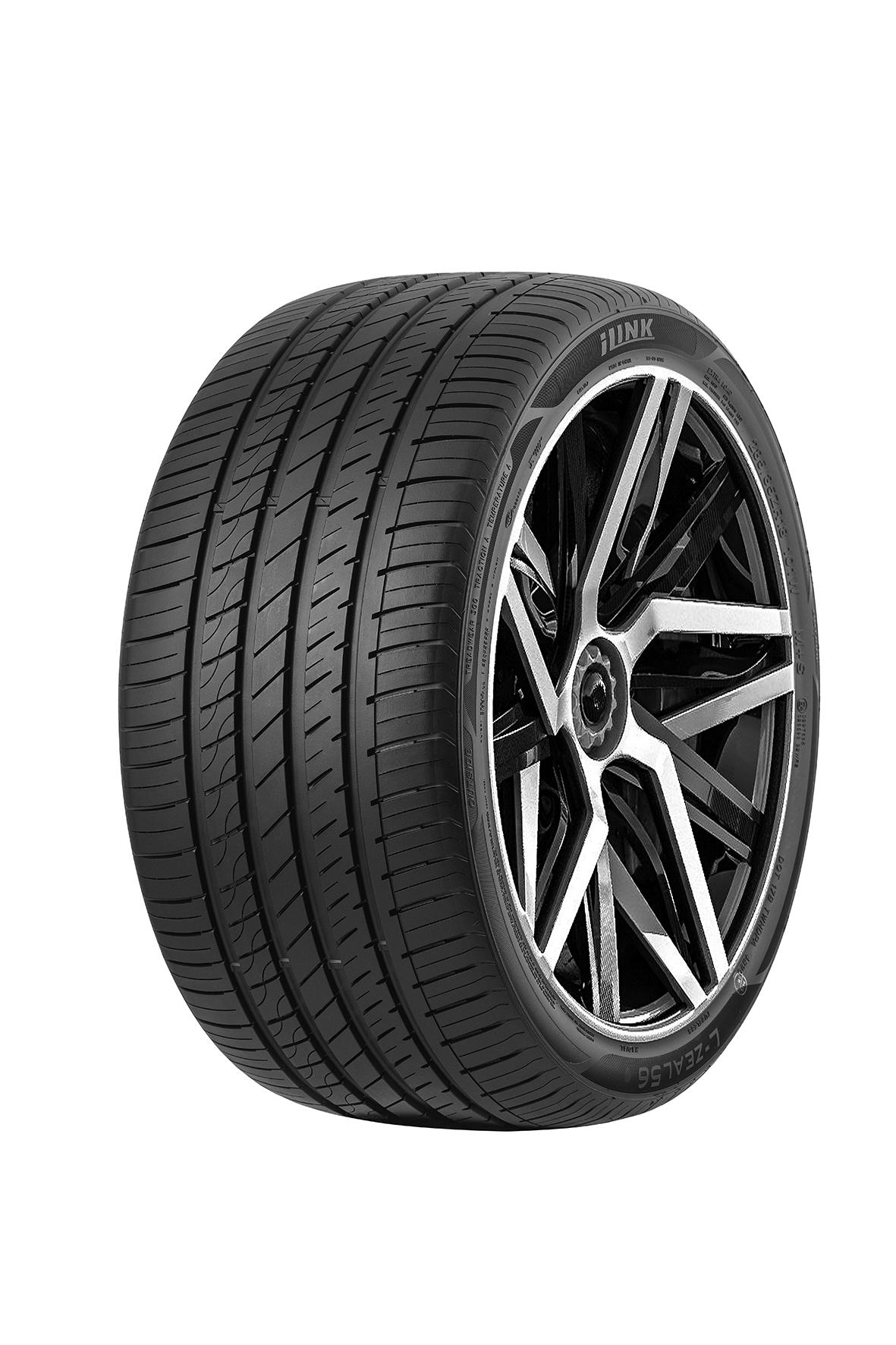 245/45R19 98W L-ZEAL56