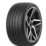 275/40ZR21 107W XL L-ZEAL56