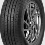 155/65R14 75 T L-GRIP55