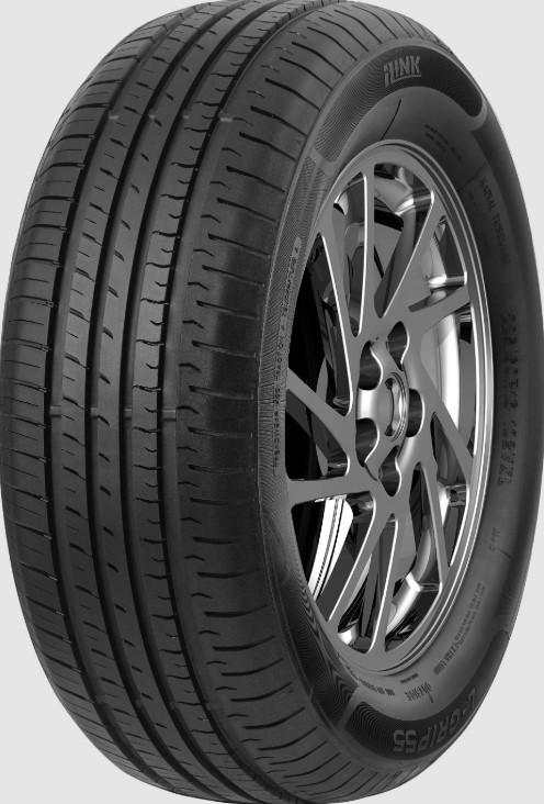 185/60R14 82H L-GRIP55