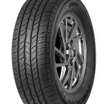 265/65R17 112H POWERCITY 77
