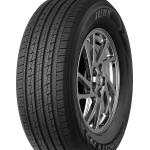 225/70R16 107H POWERCITY 79