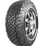 245/70R16LT 113/110 S BRUTUS A/T
