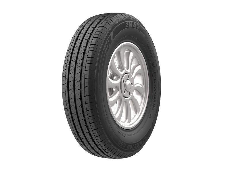 195/65R16 104/102 T VANMEJOR C30 ZMAX