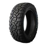 275/55R20LT 120/117 Q CF3300 M/T
