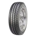 185/85R16LT 111/109 L CF350