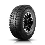 265/60R18 110 Q CF9000 R/T