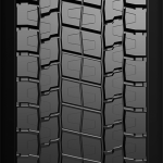 265/70R19.5 143/141 J DD678