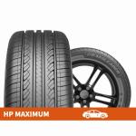 215/70R16 100 H DH01