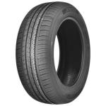 195/50R15 82 V FASTWAY C2