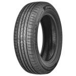 185/65R15 88 H FASTWAY Y1