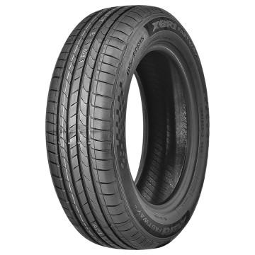 185/65R15 88 H FASTWAY Y1