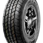 265/75R16 116T FORZA A/T