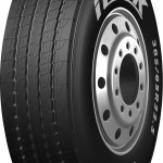 385/65R22.5 160 L FT126
