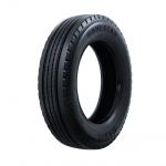 255/70R22.5 140/137 M HAULSTAR HA615