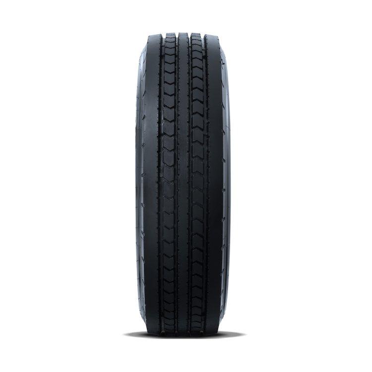 8.25R16 132/128 L HAULSTAR HA635