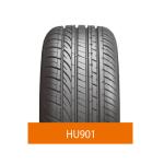 245/40R17 95 W XL HORIZON HU901