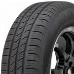 195/65R15 91 H H04L KR26 ZETUM