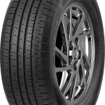 195/55R15 85 V L-GRIP55