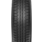 215/60R16 99 H XL L-GRIP55