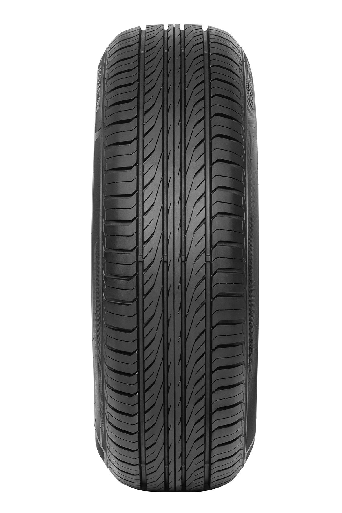 215/60R16 99 H XL L-GRIP55