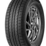 215/60R16 99 H XL L-GRIP55