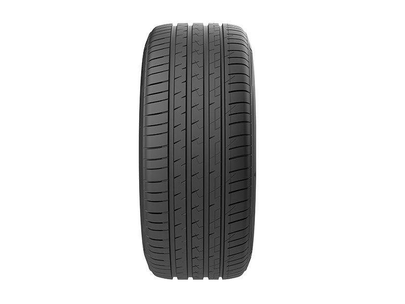 235/55R19 105V XL X-MASTER EV