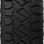 285/75R16LT 116/113 Q PENTERRA R/T