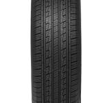 225/60R18 104 H XL POWERCITY 79