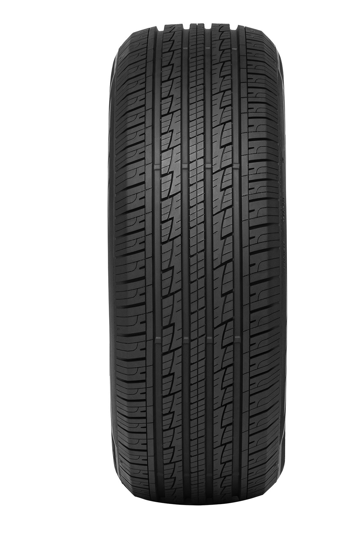 225/60R18 104 H XL POWERCITY 79