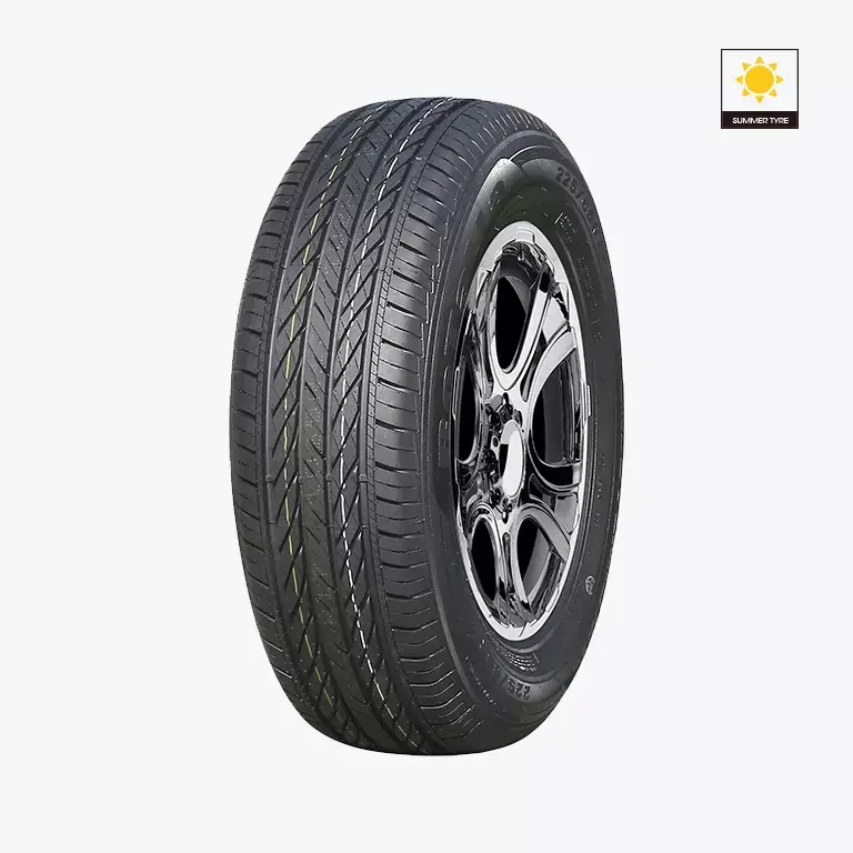 225/60R17 99H ENJOYLAND H/T RF10