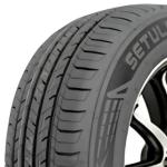 195/50R15 82 V SETULA E-RACE RH05