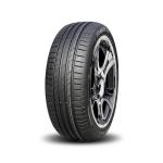 235/40R18 95 Y XL SETULA S-RACE RU01