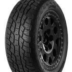 265/70R16 112 T TERRAMAX LSR2 A/T