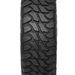 33X12.50R20LT 114 Q TOPFORCE M/T