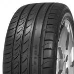 235/55R17 103 w RADIAL F105 ROTALLA