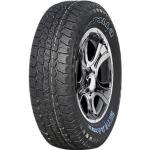 285/60R18 116 T SETULA A-RACE AT08 A/T