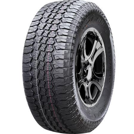 215/70R16 100 H SETULA A-RACE AT01 A/T
