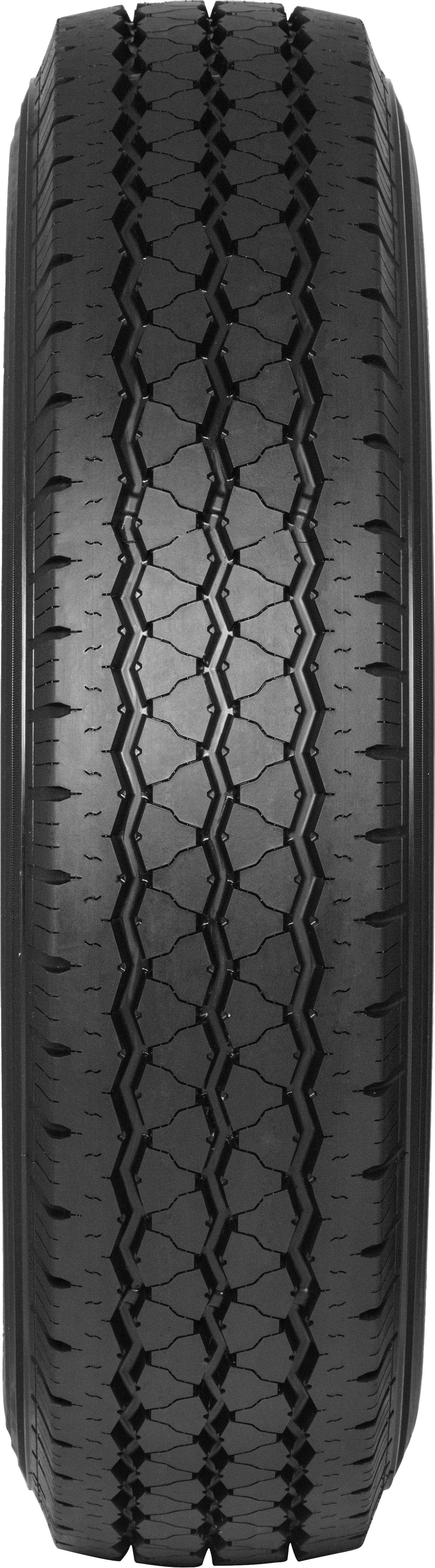 7.50R16LT 112/118N TOURWAYS 52