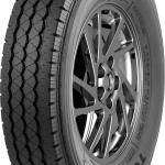 7.50R16LT 112/118N TOURWAYS 52