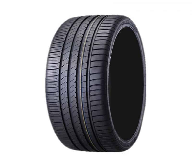 225/50R17 98W XL R330 (Opal)